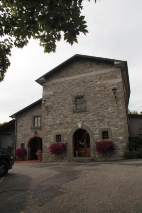 Agriturismo Il Bardellino